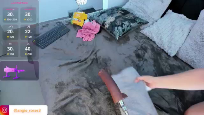 Angie_Roses