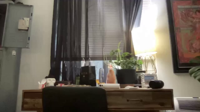 AnnabelleH666