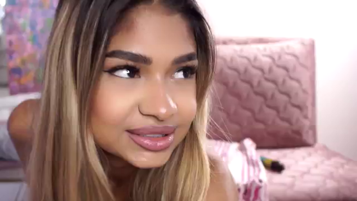 AshaYuva