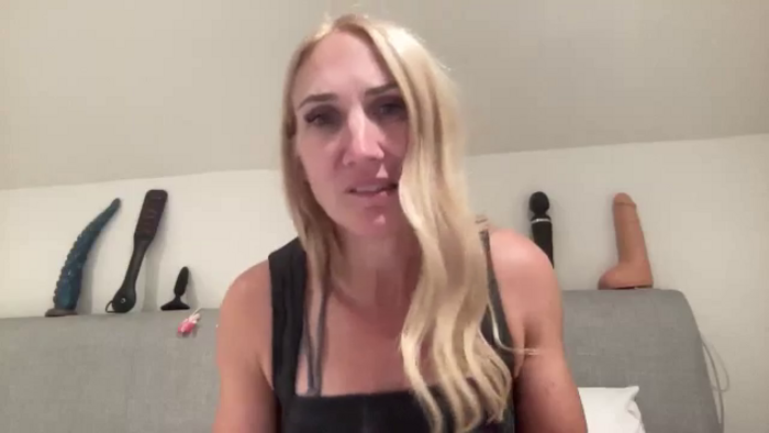 Bellanoirxx