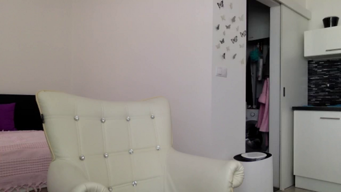Brandybella