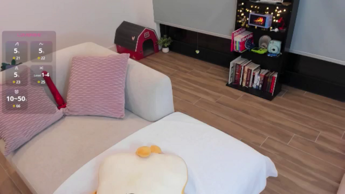 Bubblykitty_