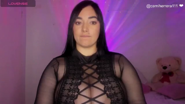 CamiiHerrera