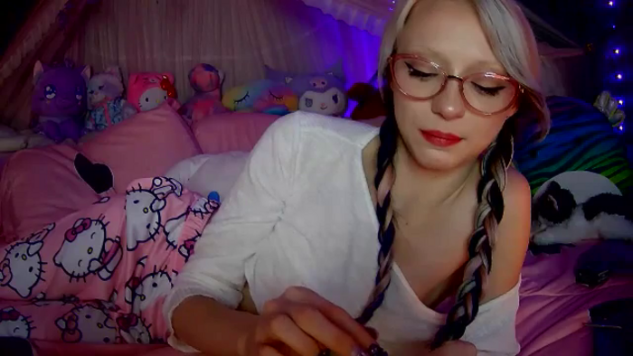 ChaosPixie69