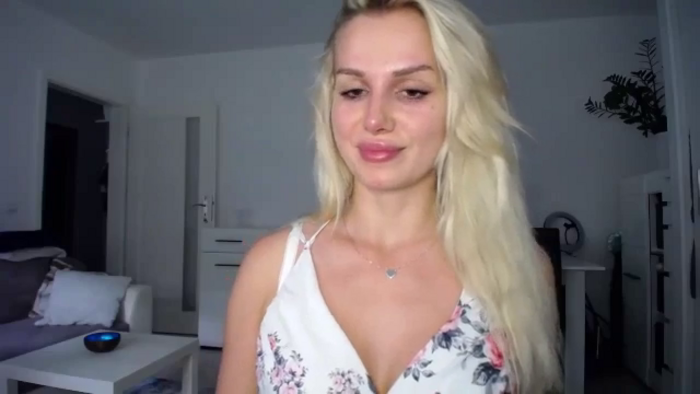 CorneliaBaby