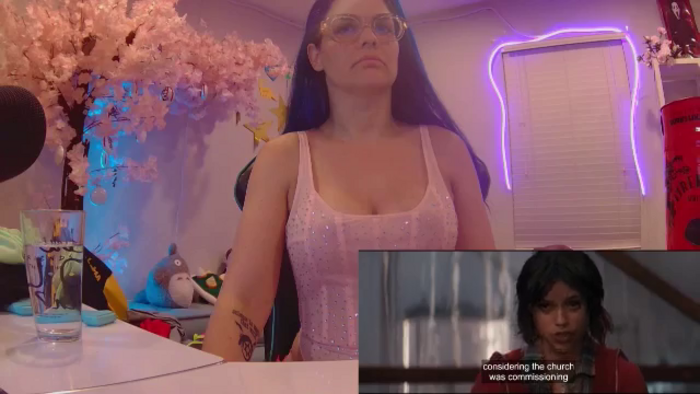 DahliaIsDopey