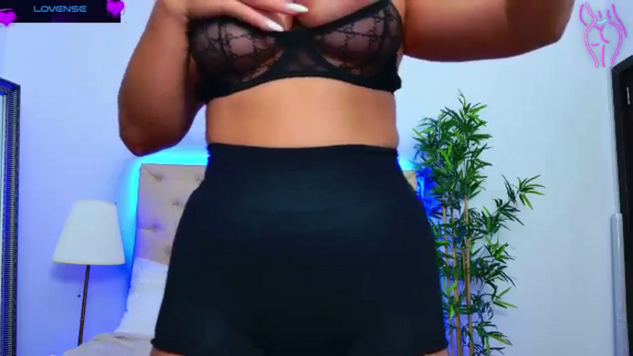 DaliyaHabibi
