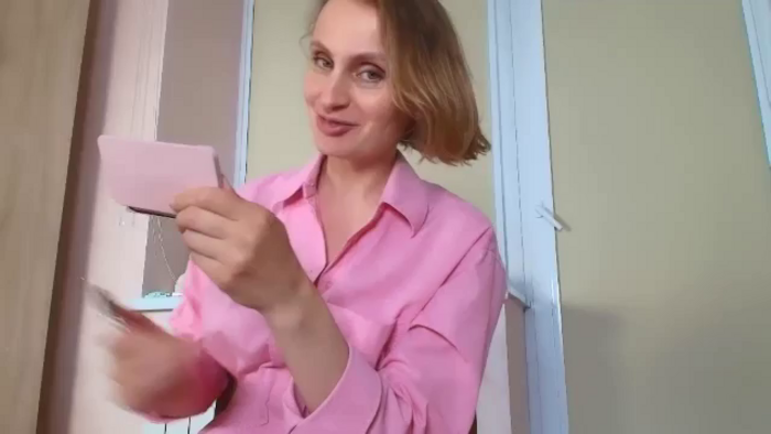 Elenapre