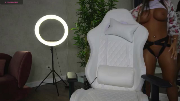 Ellaacandy