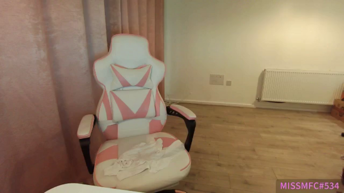 ErikaJamess