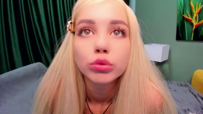 EsterCandy