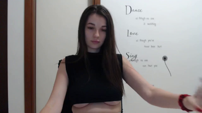 Eva_Eldis