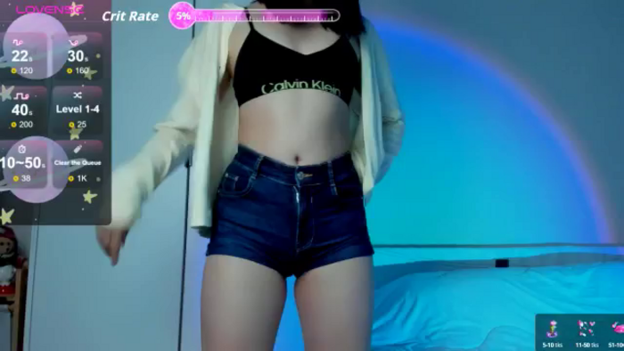 FeralBerry66
