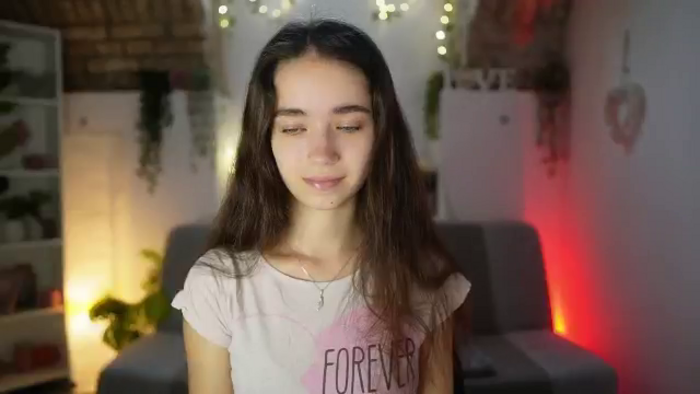Gia_Paige18