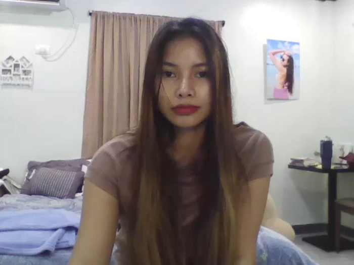 Hannapinay