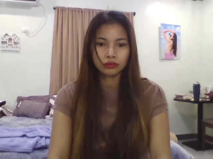 Hannapinay