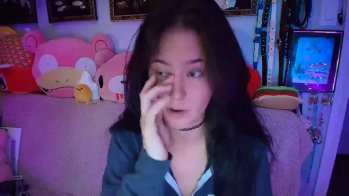 Isabelle_Babe