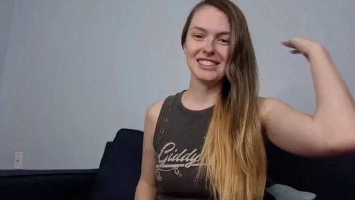 Ivorysunday