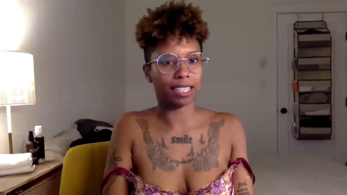 Jayla_Quinn