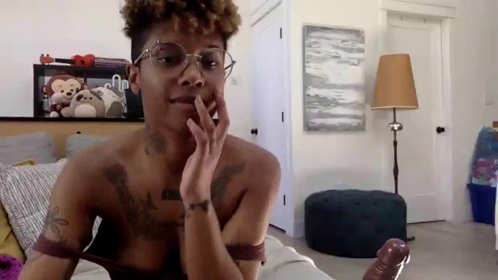 Jayla_Quinn