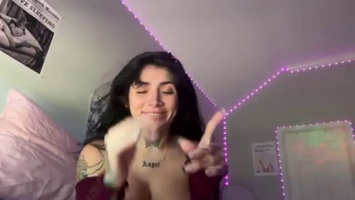 JazmineJadexo