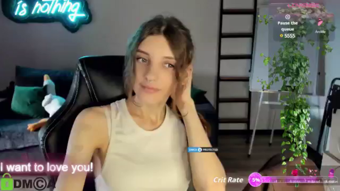 Jen_Shy