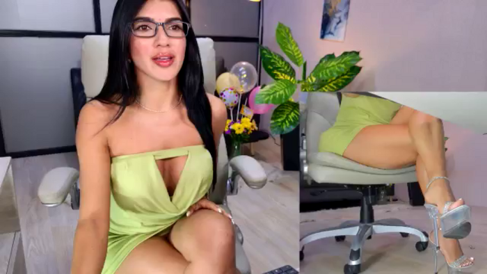 KIMBERLY___