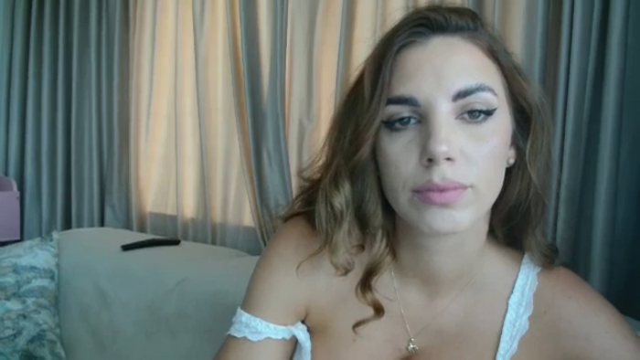 Kandy_C