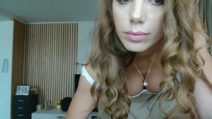 Kandy_C