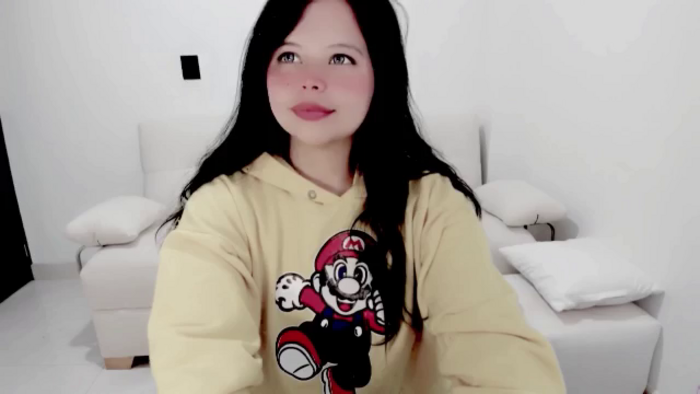Kati_Aria