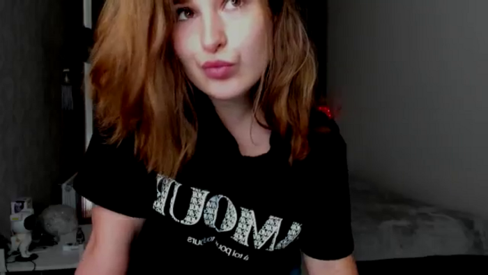 KendraKisse