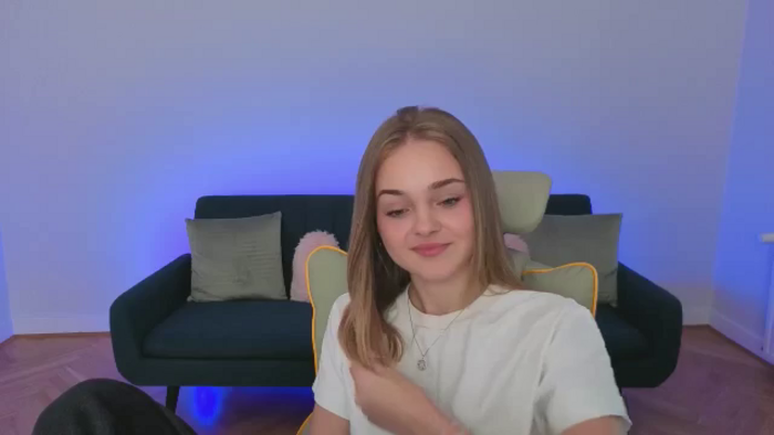 KittyPaw
