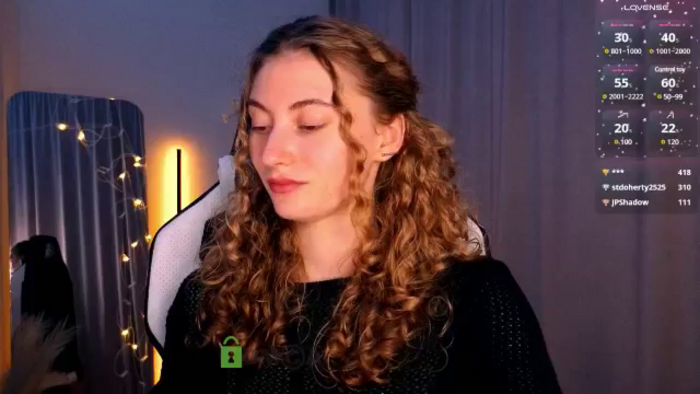 Lady_Curls