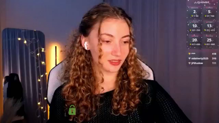 Lady_Curls