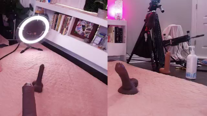 Lexibby69