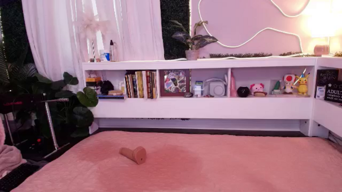 Lexibby69