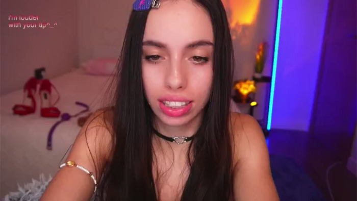 Lill_Dayna