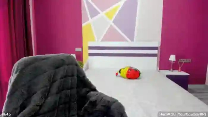 2025/07/29/mfc-lizaghost-13-28-45