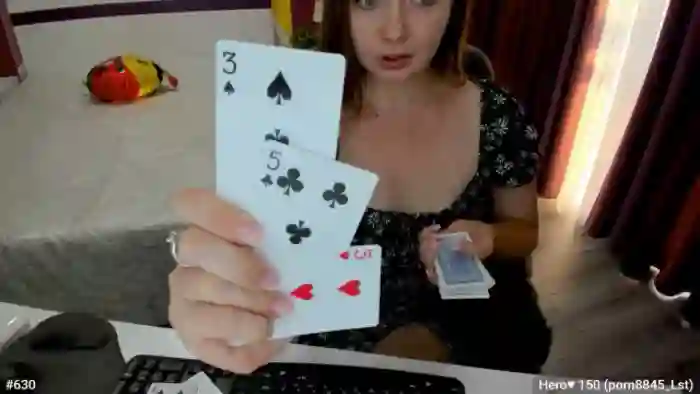 2025/07/29/mfc-lizaghost-16-28-17