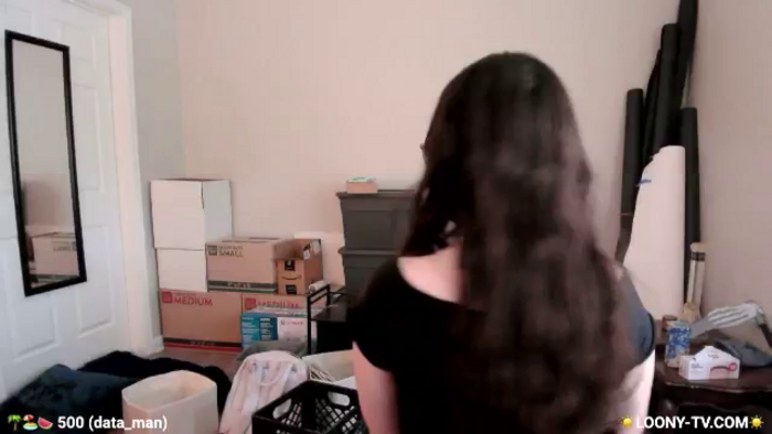 LoonyTV