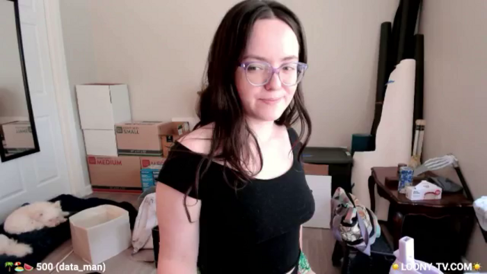 LoonyTV