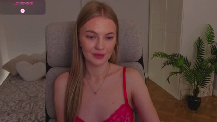 LovelyAndy_