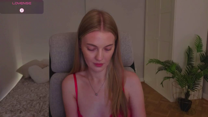 LovelyAndy_