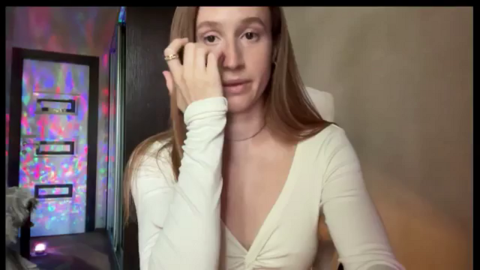 LovelyBvnny