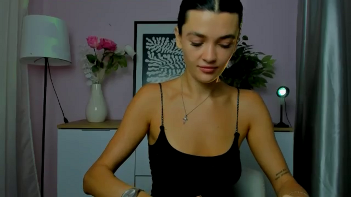 MariaSegar