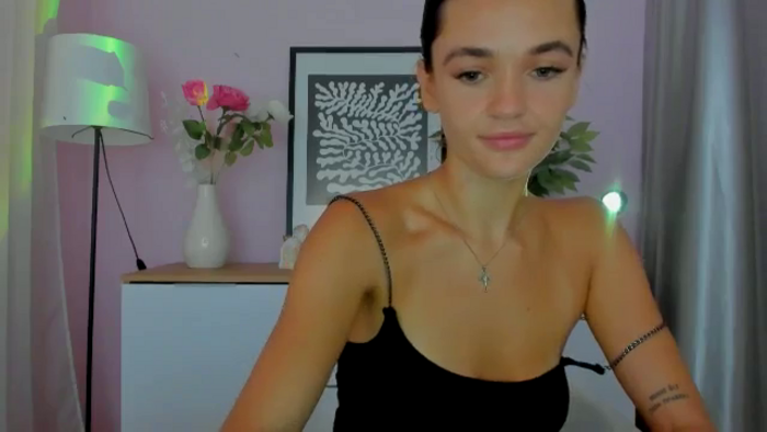 MariaSegar