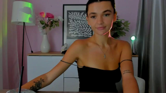 MariaSegar