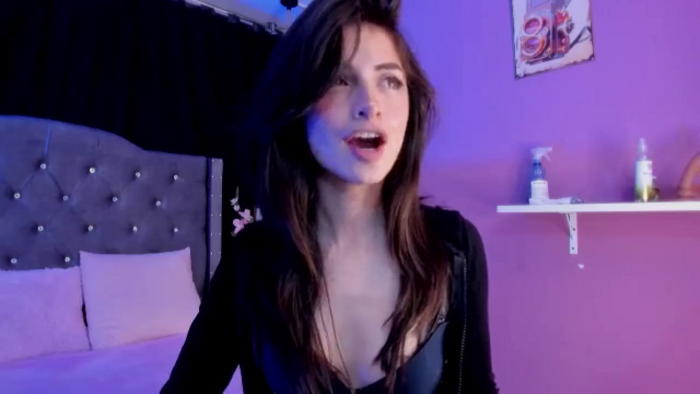 Megga_Bluee
