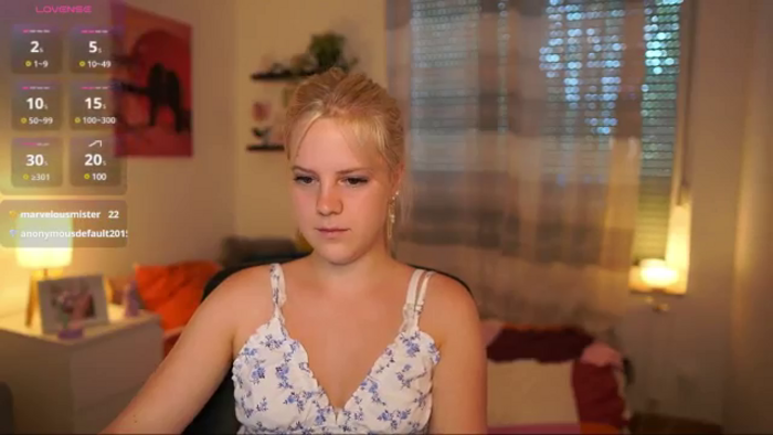 Merrilyn__