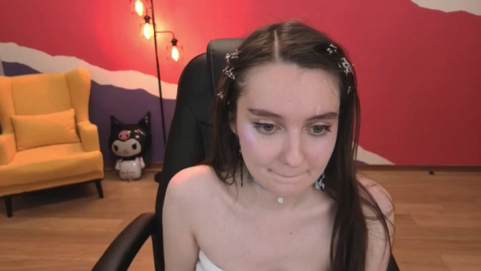 Milim_Nava